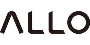 ALLO