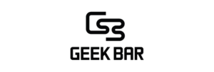 GEEK