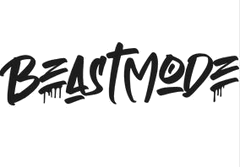 BEAST MODE
